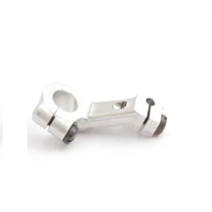 Kingtex Reçme Makinesi Karyoka Kütüğü 104529