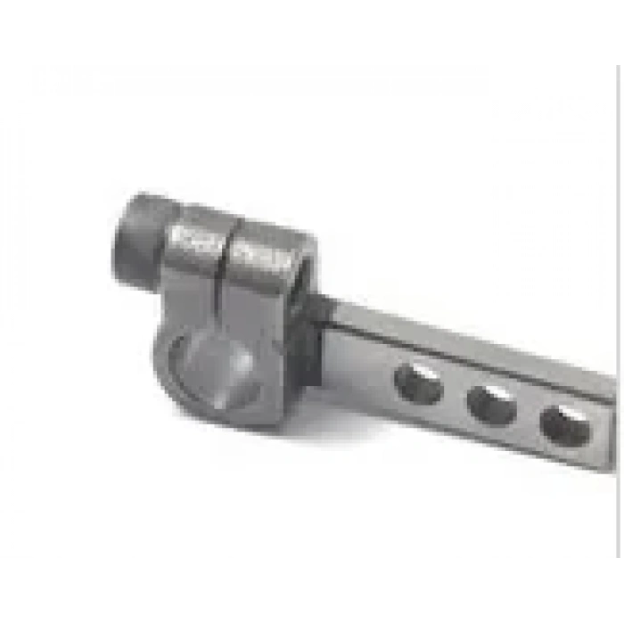 Kingtex SH6000 Defransiyel Blok / 6030613A100