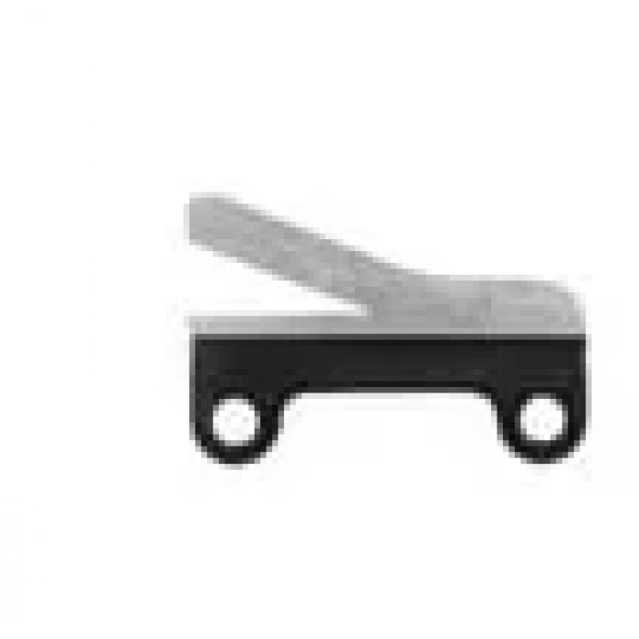 Kingtex SH6005 Kot Zincir Bıçak / G6050122D700 10ADET