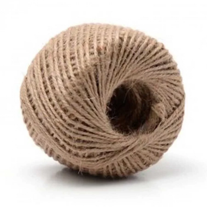 Kırnap Küçük Boy 187