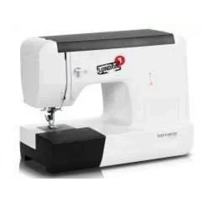 Kızılkaya Küçük Şarjlı Fan 72 Zb008