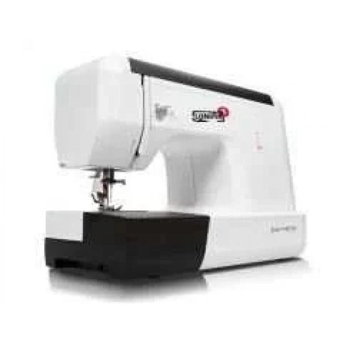 Kızılkaya Küçük Şarjlı Fan 72 Zb008