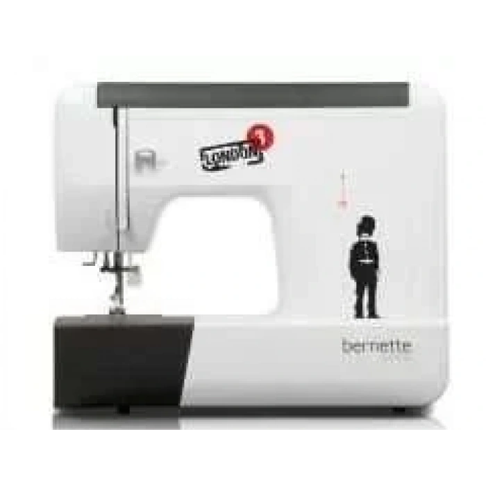 Kızılkaya Küçük Şarjlı Fan 72 Zb008