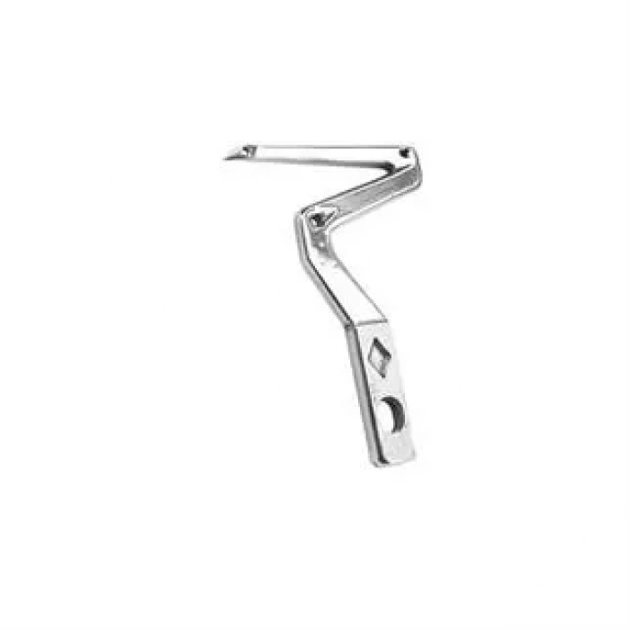 KL-35A SİR OV ALT LÜPER TRİKO