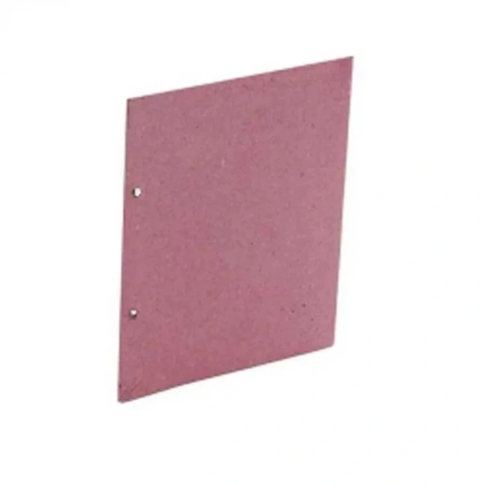 Km A4 100lü Pembe Ara Kartonu