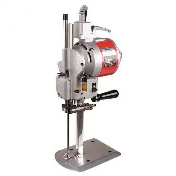 Km Auh 10 Kumaş Kesim Motoru (kot İçin Yüksek Hız) Japon