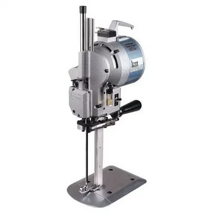 Km Auv 8 Kumaş Kesim Motoru Japon