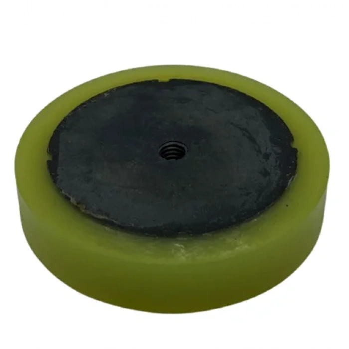 Km Dik Kumaş Kesim Motoru Takoz Lastiği / Lxf-82620 (m-146)