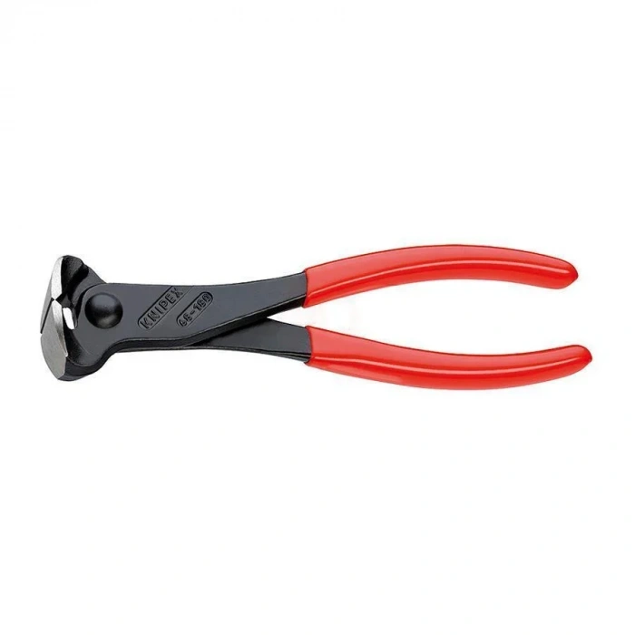 Knipex 68 01 Tepe Keski 160 Mm - Knı6801160