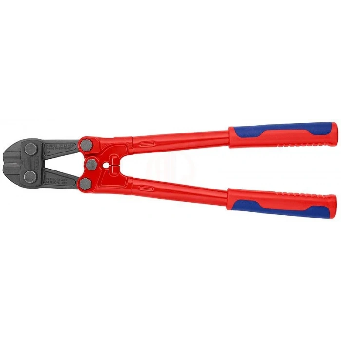 Knipex 71 72 Kuplon Makası 460 Mm - Knı7172460
