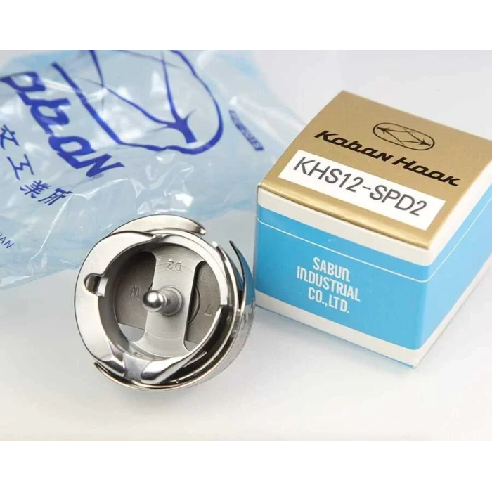 Koban Khs12-spd2 Orijinal Elektronik Düz Makina Çağanozu