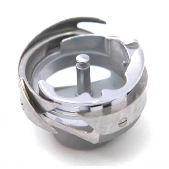 Koban Khs20-gtb Typical 0303 Gc-6-7d Büyük Mekik Çağanoz