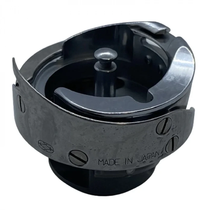 Koban KHS271-S Durkopp Adler 271 Çağanoz