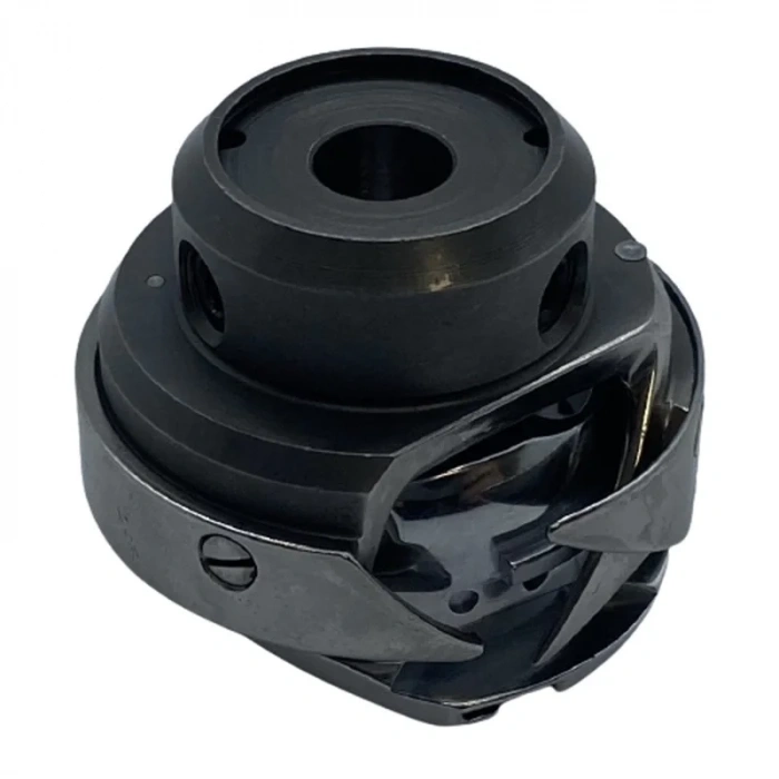 Koban KHS271-S Durkopp Adler 271 Çağanoz