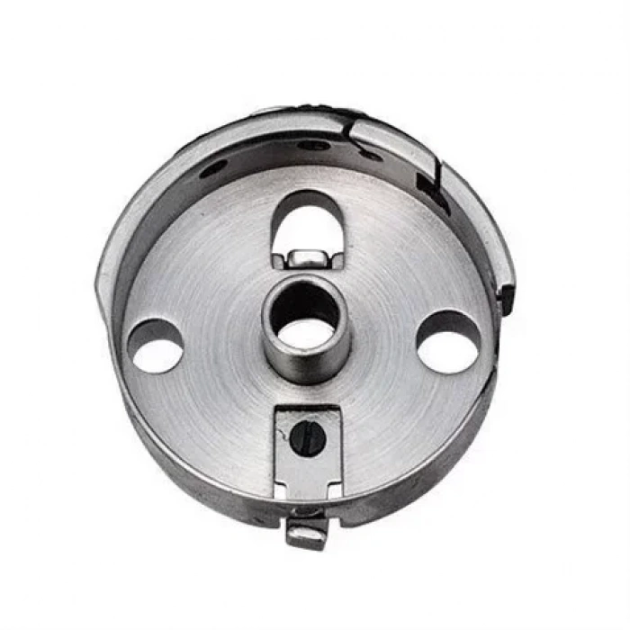 Koban Sc70-3jns Zikzak Makine Mekik