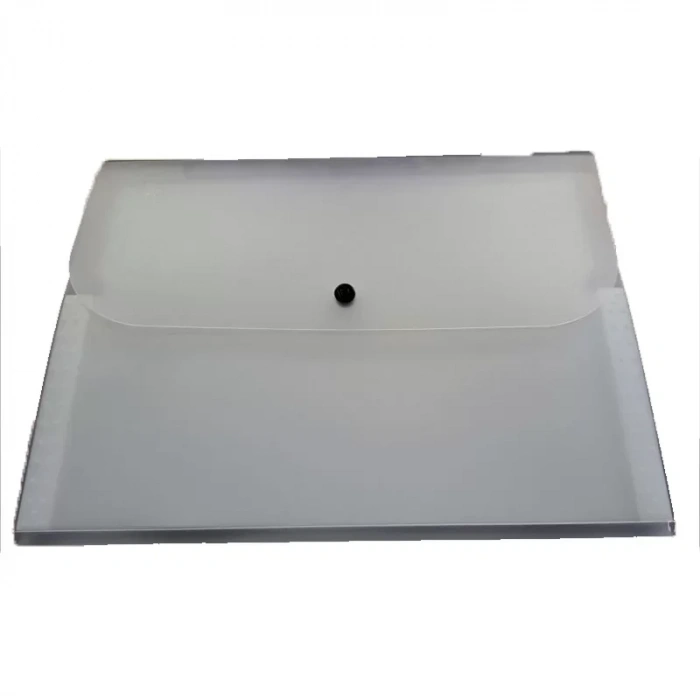 Kobest F9008 A4 6 Separatörlü Evrak Dosyası (kampanya)