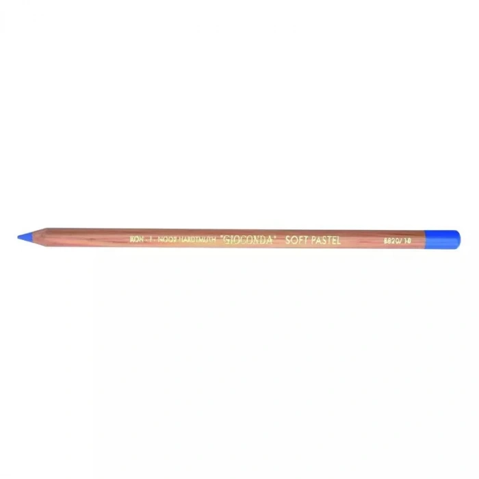 Koh-i-Noor Artist Pastel Boya Kalemi 8820/10 Ultramarine Blue