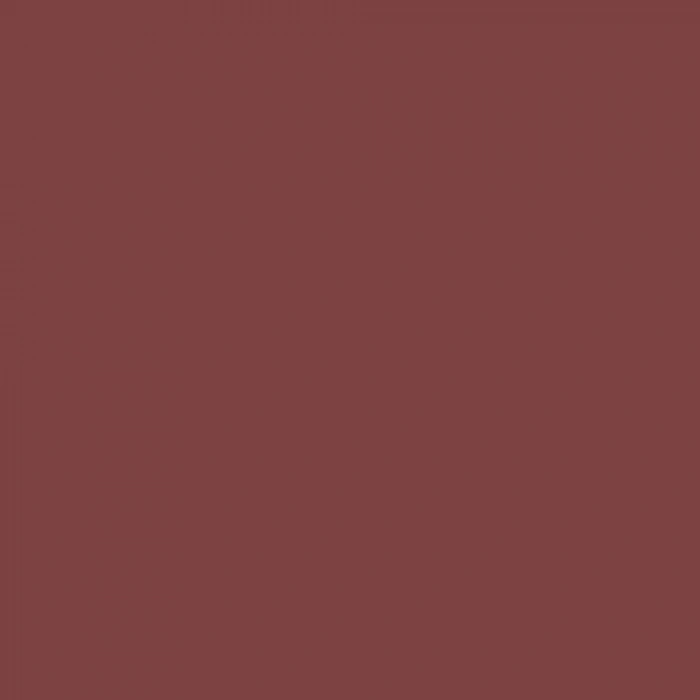 Koh-i-noor Artist Pastel Boya Kalemi 8820/11 Caput Mortuum Light