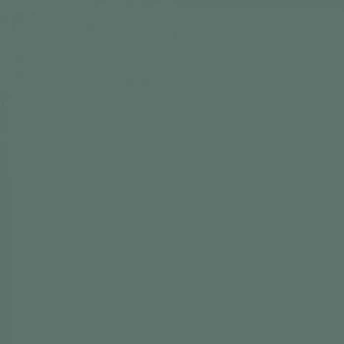 Koh-i-noor Artist Pastel Boya Kalemi 8820/17 Metal Grey