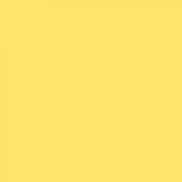 Koh-i-Noor Artist Pastel Boya Kalemi 8820/2 Chrome Yellow