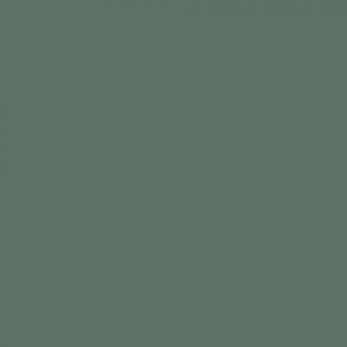 Koh-i-noor Artist Pastel Boya Kalemi 8820/24 Olive Green Dark