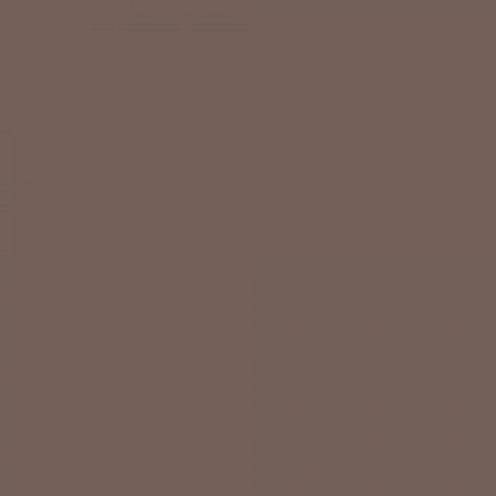 Koh-i-noor Artist Pastel Boya Kalemi 8820/30 Caput Mortuum Dark