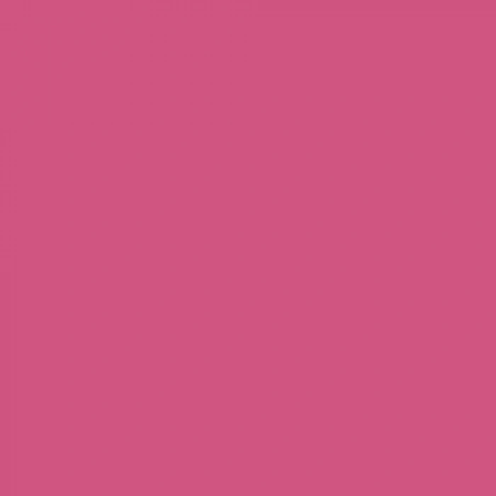 Koh-i-noor Artist Pastel Boya Kalemi 8820/32 Light Purple