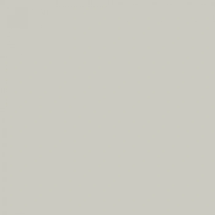 Koh-i-noor Artist Pastel Boya Kalemi 8820/35 Light Grey