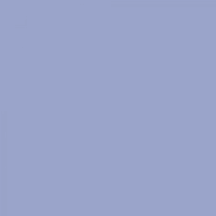 Koh-i-noor Artist Pastel Boya Kalemi 8820/41 Ultramarine Blue Light