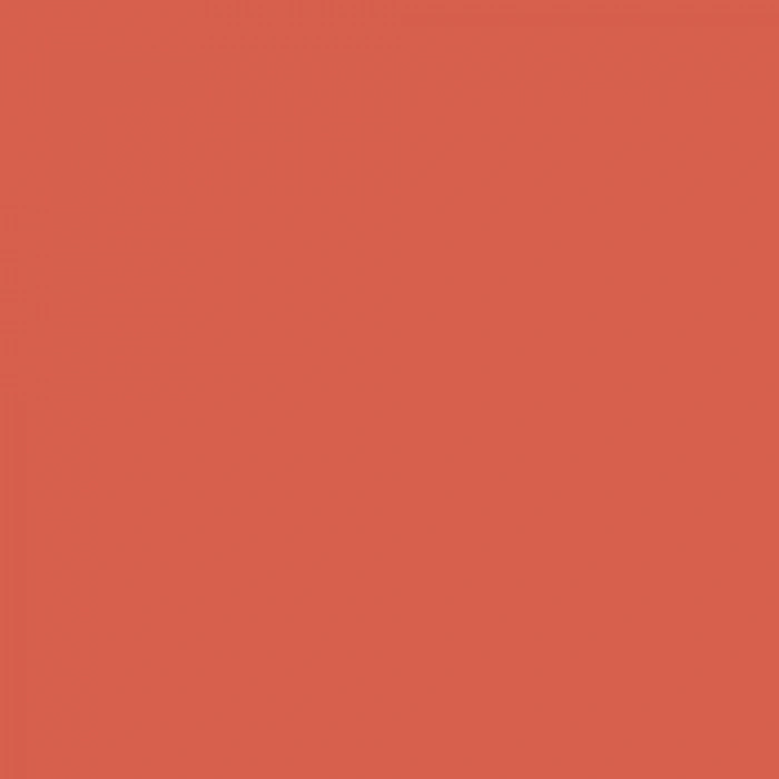 Koh-i-noor Artist Pastel Boya Kalemi 8820/47 Chinese Red