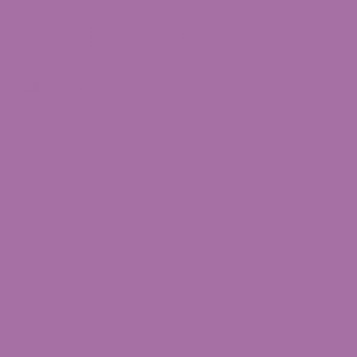 Koh-i-noor Artist Pastel Boya Kalemi 8820/6 Dark Violet