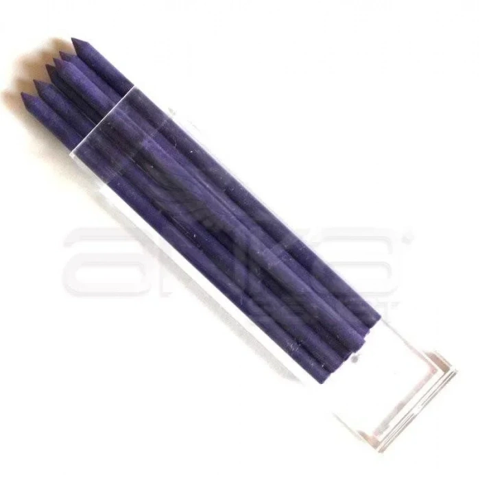 Koh-i-Noor Mondeluz Aquarel 3.8mm Violet 4230/13