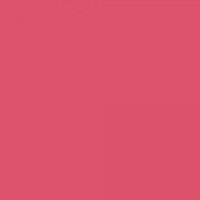 Koh-i-noor Mondeluz Aquarel Sulu Boya Kalemi Carmine Red 7