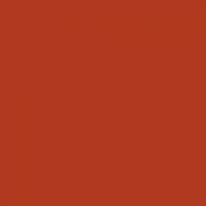 Koh-i-Noor Mondeluz Aquarel Sulu Boya Kalemi Carmine Red Light 73