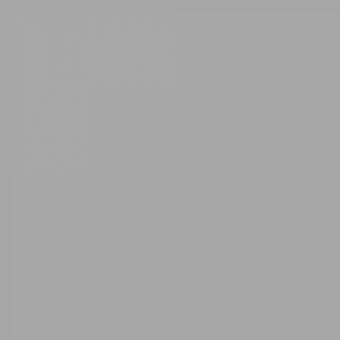 Koh-i-noor Mondeluz Aquarel Sulu Boya Kalemi Cold Grey 38