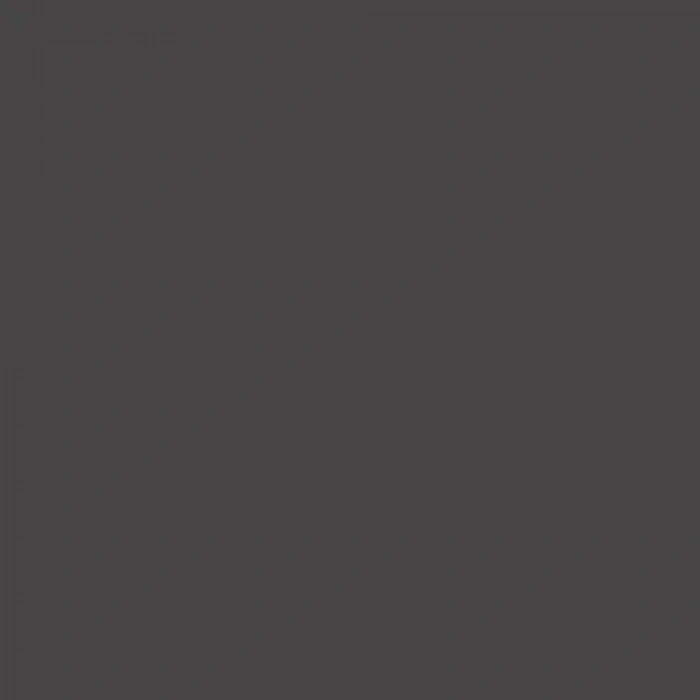 Koh-i-noor Mondeluz Aquarel Sulu Boya Kalemi Ivory Black 36