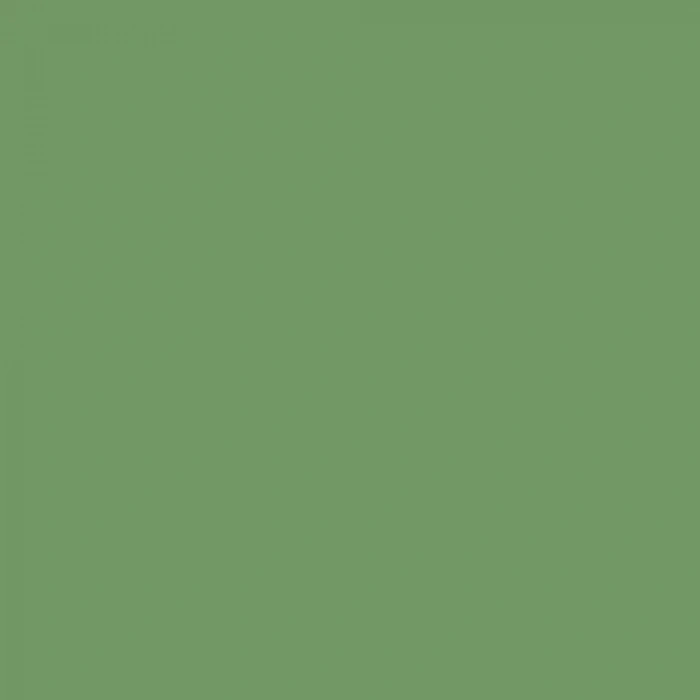 Koh-i-Noor Mondeluz Aquarel Sulu Boya Kalemi Meadow Green 25