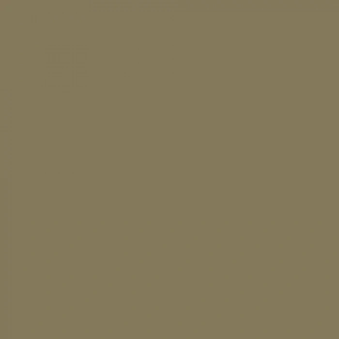 Koh-i-Noor Mondeluz Aquarel Sulu Boya Kalemi Olive Green Dark 27