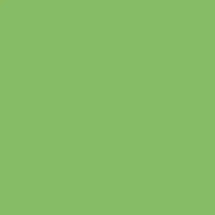 Koh-i-noor Mondeluz Aquarel Sulu Boya Kalemi Spring Green 23