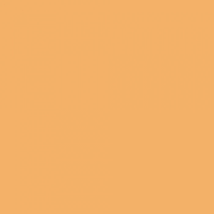 Koh-i-noor Mondeluz Aquarel Sulu Boya Kalemi Yellowish Orange 67