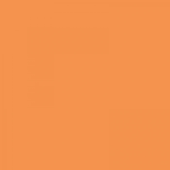 Koh-i-Noor Polycolour Renkli Kalemi 005 Reddish Orange