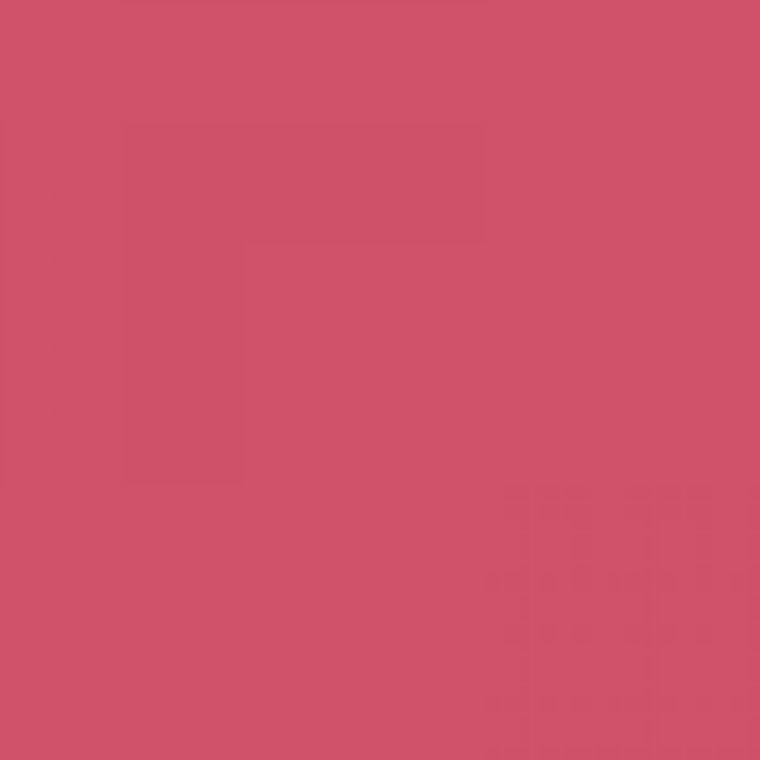 Koh-i-noor Polycolour Renkli Kalemi 007 Carmine Red