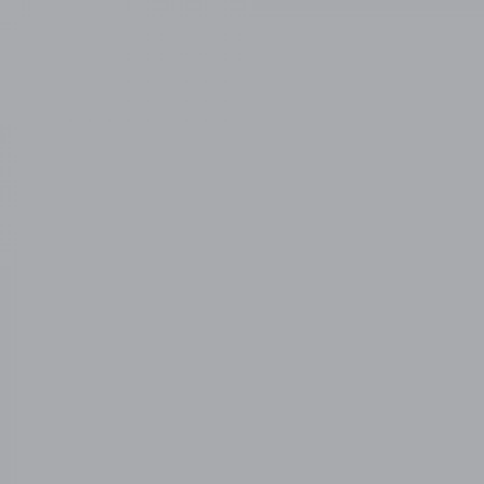 Koh-i-Noor Progresso Aquarelle Woodless Kalem Bluish Grey 8780/34