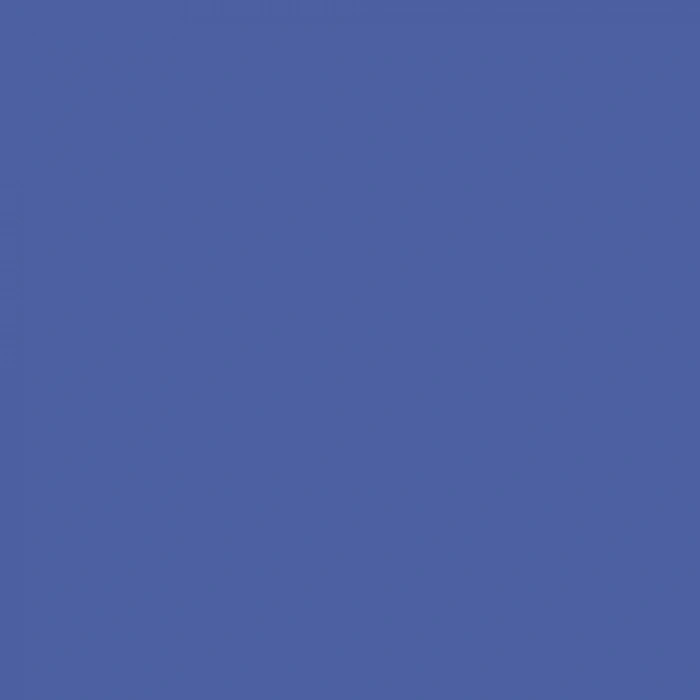 Koh-i-noor Progresso Aquarelle Woodless Kalem Cobalt Dark 8780/54