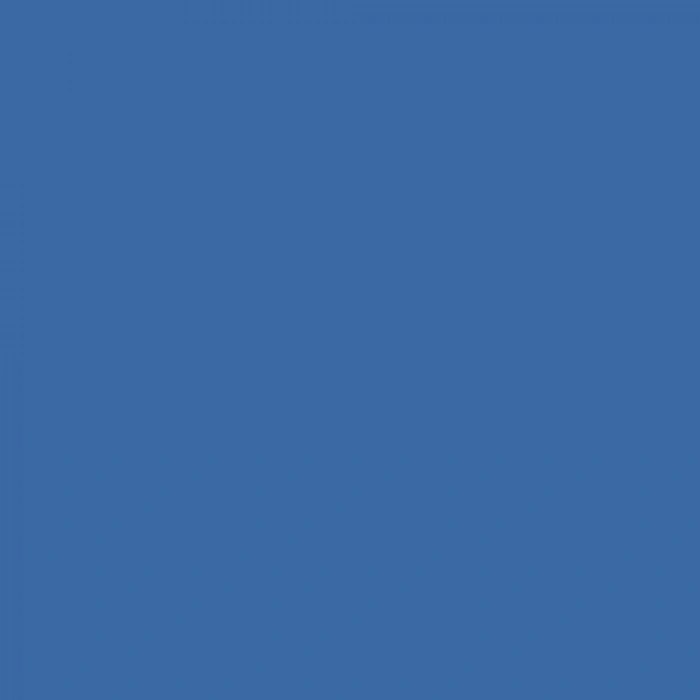 Koh-i-Noor Progresso Aquarelle Woodless Kalem Dark Blue 8780/19