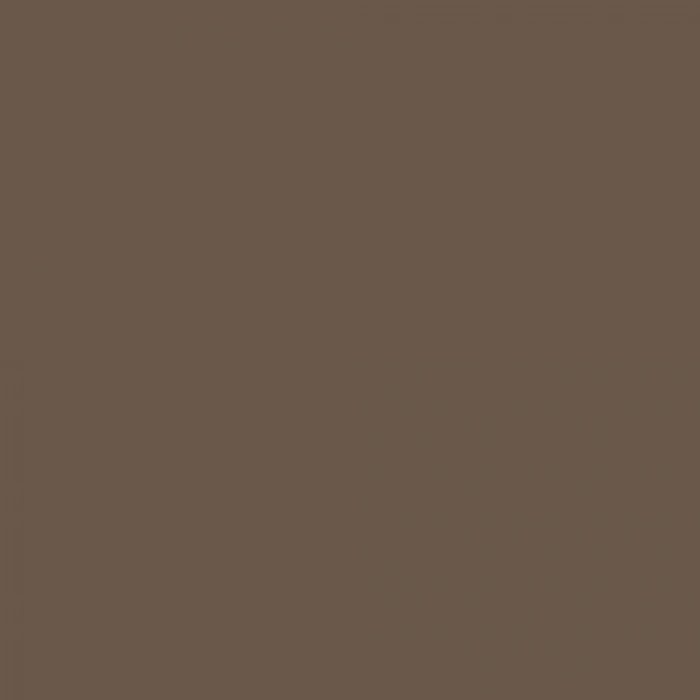 Koh-i-Noor Progresso Aquarelle Woodless Kalem Dark Brown 8780/33