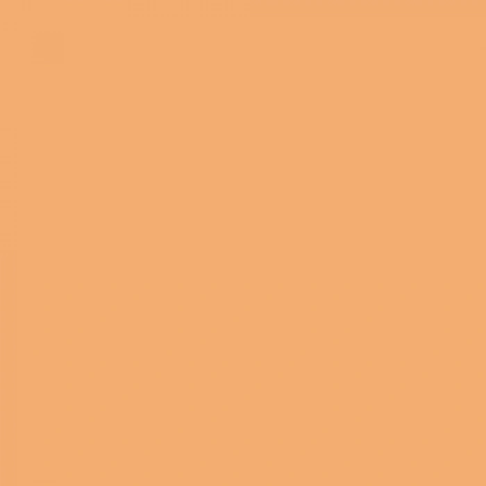 Koh-i-noor Progresso Aquarelle Woodless Kalem Dark Orange 8780/46