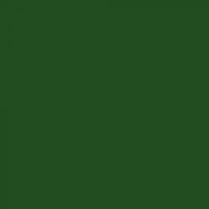 Koh-i-noor Progresso Aquarelle Woodless Kalem Grass Green 8780/25