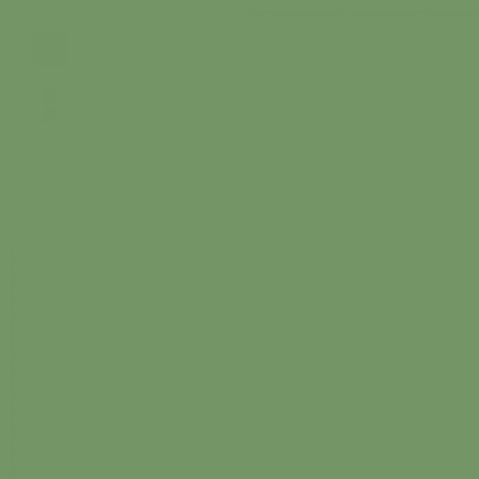 Koh-i-Noor Progresso Aquarelle Woodless Kalem Grass Green 8780/59