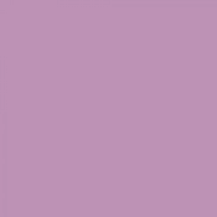 Koh-i-Noor Progresso Aquarelle Woodless Kalem Light Violet 8780/11